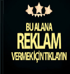 Profil Resmi